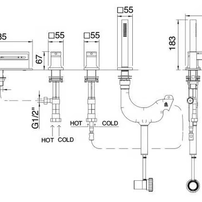 IOS-Deck-mounted-bathtub-tap-Rubinetterie-Treemme-557196-dimd5b76871.jpg